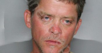 DENNIS, <B>JAMES</B> <B>MATTHEW</B> #, Charlotte County, Florida - 2025-07-12 09:20:00
