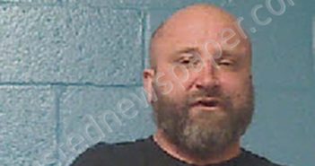 CAIN, <B>JAMES</B> <B>MATTHEW</B> #, Halifax County, North Carolina - 2025-07-12 09:25:00