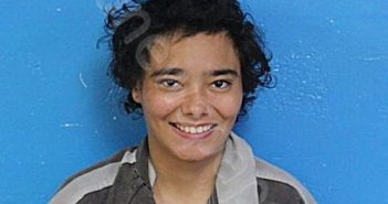 RODRIGUEZ, LUCINDA HOPE | 2025-07-12 21:49:00 Sullivan County, Tennessee Booking
