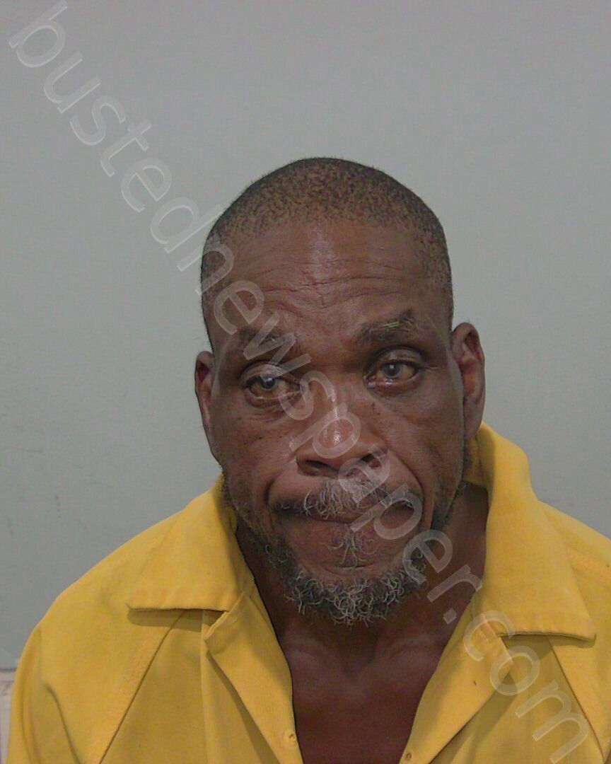 MAXWELL, ROBERT GLENN #, Columbia County, Florida - 2025-07-13 09:00:00