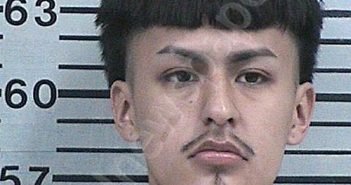 PEREZ, CRISTIAN | 2025-07-13 07:36:34 Hood County, Texas Booking