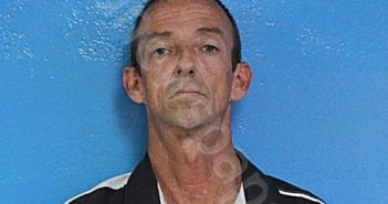 PEACE, JEFFERY DONALD | 2025-07-13 18:41:00 Sullivan County, Tennessee Booking