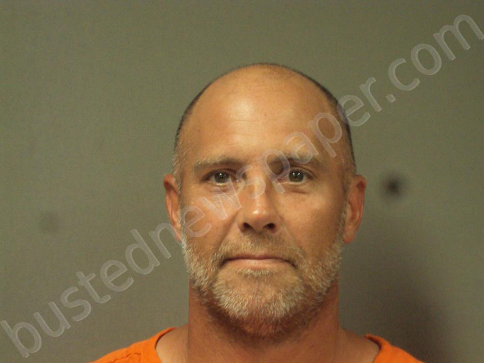 SCHNETZLER, TIMOTHY LEVI #, Randolph County, Missouri - 2025-07-13 17:39:00