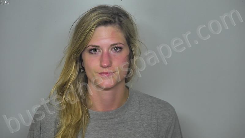 ROTHSCHILLER, NICOLE MARIE #, Burleigh County, North Dakota - 2025-07-13 23:32:00
