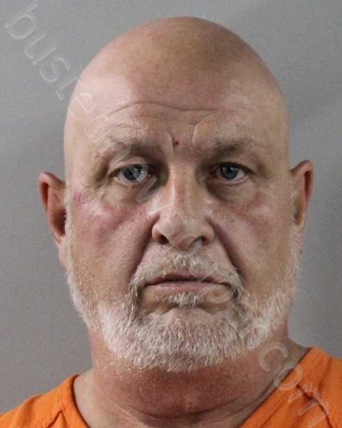 WHEELER, LLEWELLYN LEWIS #, Polk County, Florida - 2025-07-13