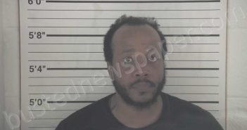 HEATH, VERDELE MITCHELL | 2025-07-13 22:49:00 Campbell County, Kentucky Booking