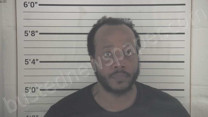 HEATH, VERDELE MITCHELL #, Campbell County, Kentucky - 2025-07-13 22:49:00