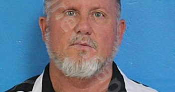 BALLARD, ALBERT KENNETH | 2025-07-13 13:53:12 Sullivan County, Tennessee Booking