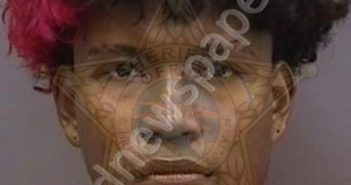 MEJIA <B>MARTINEZ</B>,<B>LEXI</B> #, Hillsborough County, Florida - 2025-07-13 03:15:00