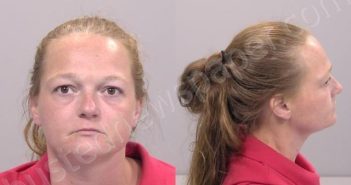 <B>DAILEY</B>, <B>TIFFANY</B> JO #, Allen County, Ohio - 2025-07-13 09:37:00