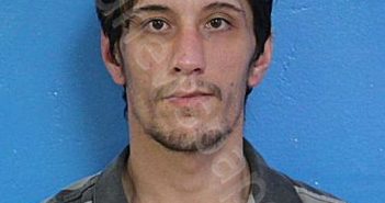 NEAL, CODY JOSEF | 2025-07-13 04:52:00 Sullivan County, Tennessee Booking
