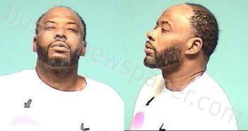 <B>HALE</B>, <B>TRACEY</B> <B>H</B> #, Lorain County, Ohio - 2025-07-13 07:52:00