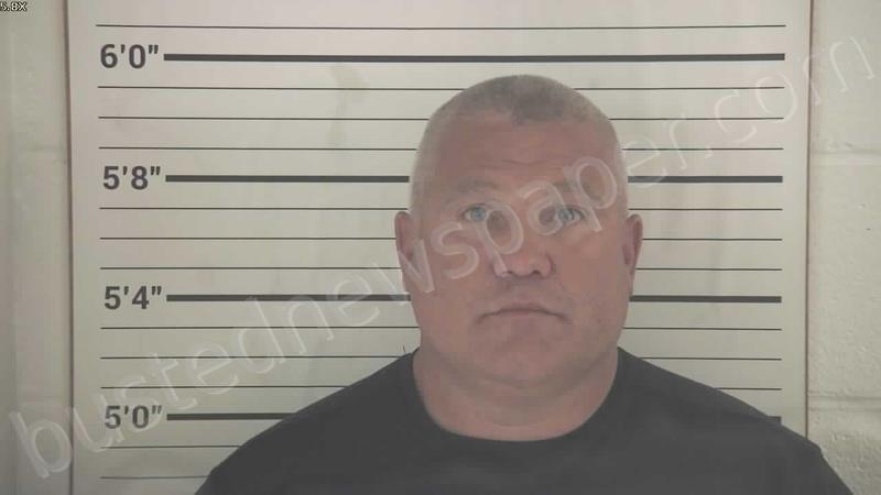 ROBERTS, CHARLES LEE #, Campbell County, Kentucky - 2025-07-13 00:40:00