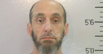 <B>EDWARDS</B>, <B>DAVID</B> #, Grant Parish, Louisiana - 2025-07-13 08:35:46
