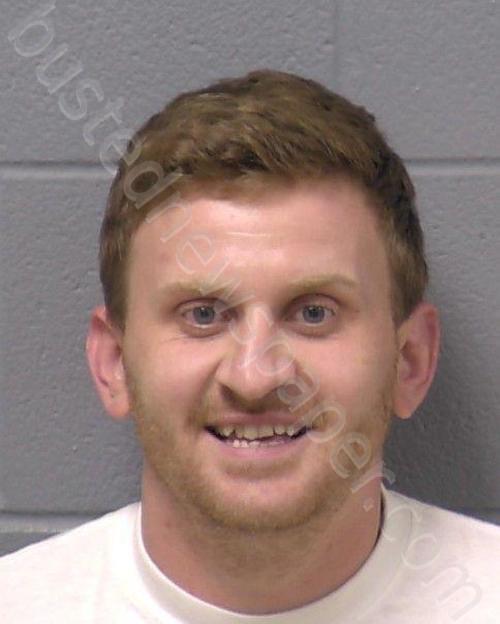 TKACHUK, VOLODYMYR #, Will County, Illinois - 2025-07-13 23:36:00
