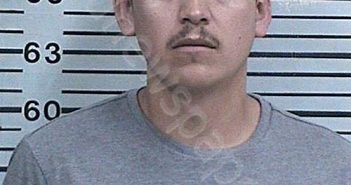 REVELES-VELAZQUEZ, JESUS HUMBERTO | 2025-07-13 06:20:22 Hood County, Texas Booking