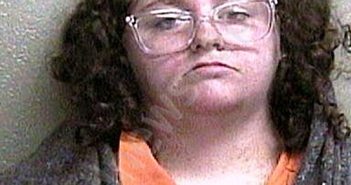 YARBOROUGH, ANA LEE #, Taylor County, Florida - 2025-07-13 02:54:00 <B>YARBOROUGH</B>, <B>ANA</B> <B>LEE</B> #, Taylor County, Florida - 2025-07-13 02:54:00