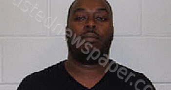 KADRIAN DONTREZ LEE | 2025-07-13 17:16:00 Greene County, North Carolina Booking