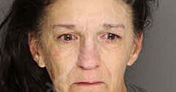 WIGGINS, KIMBERLY BUXTON | 2025-07-14 10:41:00 Berkeley County, South Carolina Booking