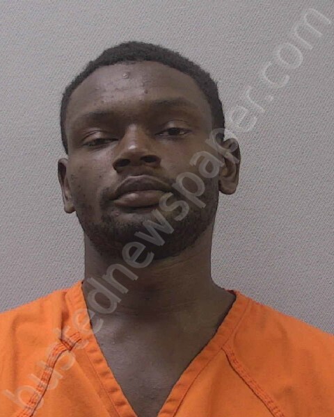 BROWN, JOSHUA PAURICE #, Lexington County, South Carolina - 2025-07-14