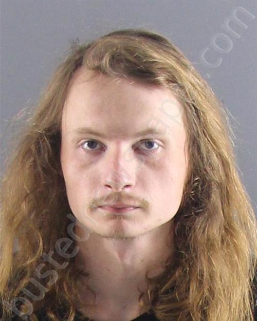 RAGER, HUNTER I #, Peoria County, Illinois - 2025-07-14