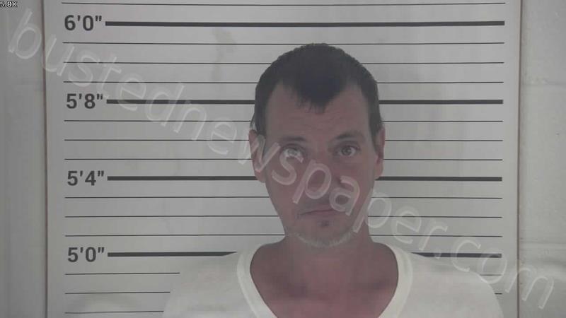 PUETZ, DEAN PHILLIPS #, Campbell County, Kentucky - 2025-07-14 13:34:00