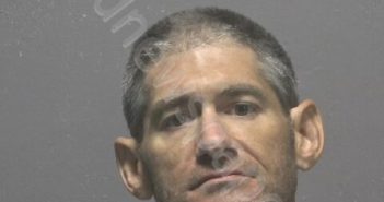 <B>SCHMIDT</B>, <B>JASON</B> <B>FRANCIS</B> #, New Hanover County, North Carolina - 2025-07-14