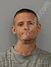 WILLIAMS, BRANDON JOHNATHON #, Rolla, Missouri - 2025-07-14
