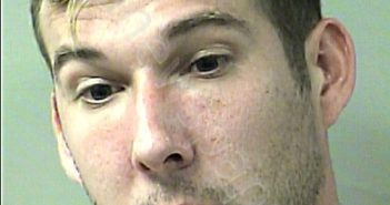<B>SUSTAR</B>, <B>ZACKARY</B> <B>JAMES</B> #, Okaloosa County, Florida - 2025-07-14 05:07:00
