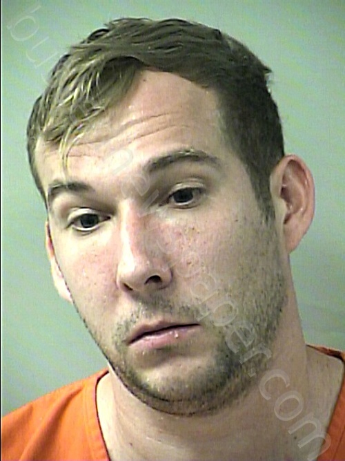 SUSTAR, ZACKARY JAMES #, Okaloosa County, Florida - 2025-07-14 05:07:00