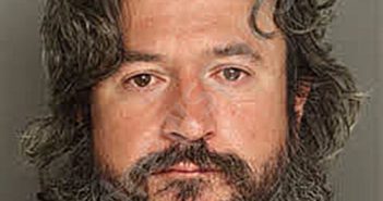 BAKER, MATTHEW JOHN | 2025-07-14 08:05:00 Berkeley County, South Carolina Booking