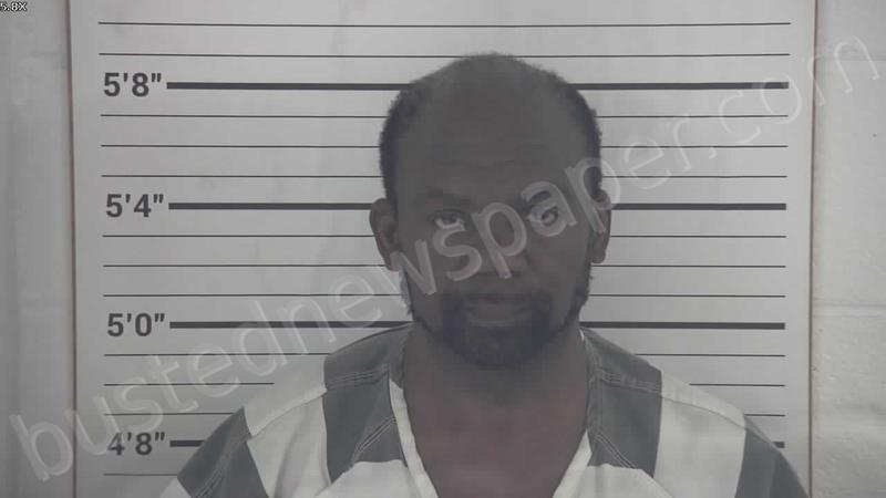 SPURLING, FRANK HOLT, JR. #, Campbell County, Kentucky - 2025-07-14 13:52:00