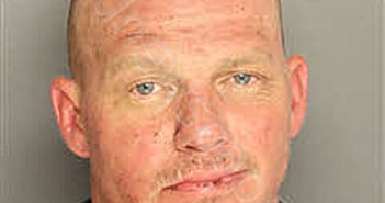 BRADSHAW, JONATHAN DUANE | 2025-07-14 02:54:00 Berkeley County, South Carolina Booking