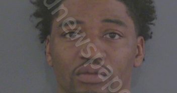<B>SMITH</B>, JARVIS <B>LEE</B>–<B>EDWARD</B> #, Sumter County, Florida - 2025-07-14 12:05:00