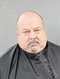 BRUCE, GREGORY LEE #, Anderson County, South Carolina - 2025-07-14