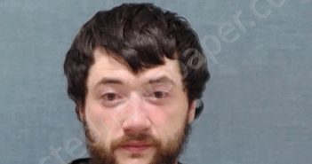 <B>JAMES</B>, JACOB <B>MATTHEW</B> #, Stark County, Ohio - 2025-07-14 01:51:00