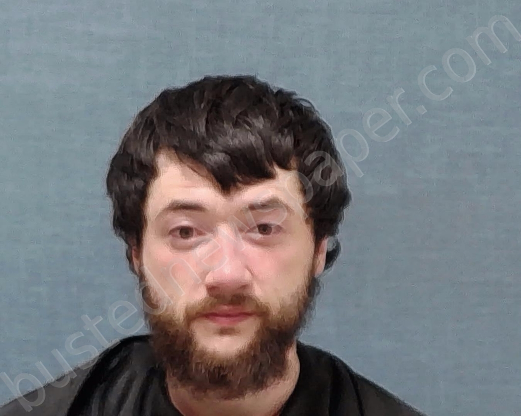 JAMES, JACOB MATTHEW #, Stark County, Ohio - 2025-07-14 01:51:00