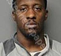 CYRUS, JAVONTE | 2025-07-14 Washington County, Texas Booking CYRUS, JAVONTE | 2025-07-14 Washington County, Texas Booking