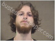 DUNN, DEKOTA | 2025-07-14 Harnett County, North Carolina Booking