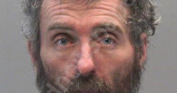 <B>SWISHER</B> JR, <B>THOMAS</B> <B>ANTHONY</B> #, Montgomery County, Ohio - 2025-07-14 05:35:00