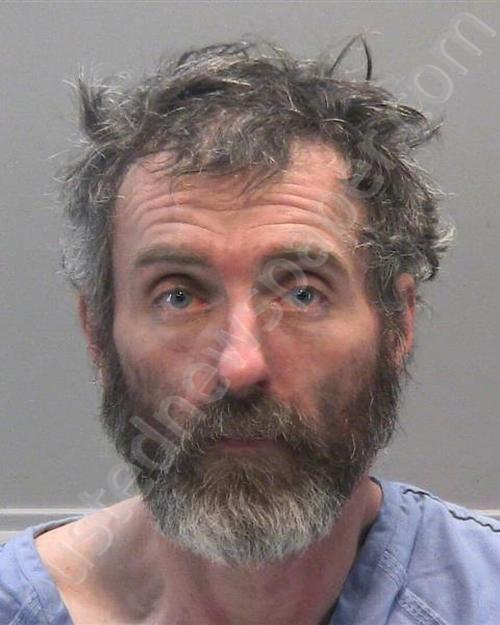 SWISHER JR, THOMAS ANTHONY #, Montgomery County, Ohio - 2025-07-14 05:35:00