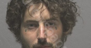 <B>WEISS</B>, <B>ROBERT</B> <B>JOHN</B> #, New Hanover County, North Carolina - 2025-07-14