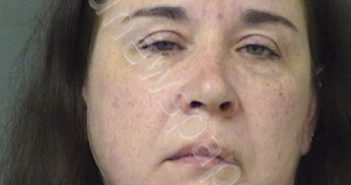 <B>HOLMESSCHULTZ</B>, <B>KATIE</B> <B>LEE</B> #, Palm Beach County, Florida - 2025-07-15 08:55:00