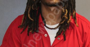 <B>LYNCH</B>, <B>JERELL</B> <B>LAMONT</B> #, Hinds County, Mississippi - 2025-07-15