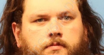 <B>JOHNSON</B>, <B>ZACKARY</B> SCOTT #, Shelby County, Alabama - 2025-07-15