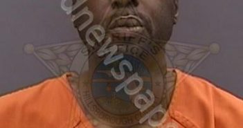 <B>RUSS</B>,<B>CLIFFORD</B> <B>JR</B> #, Hillsborough County, Florida - 2025-07-15 01:34:00