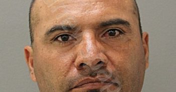 <B>VICTOR</B> MANUEL <B>CASTILLO</B>-MARTINEZ #, Chicago, Illinois - 2025-07-15