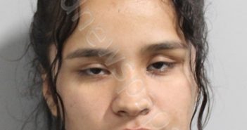 <B>RIVERA</B>, <B>ESMERALDA</B> VERONICA #, Polk County, Florida - 2025-07-15