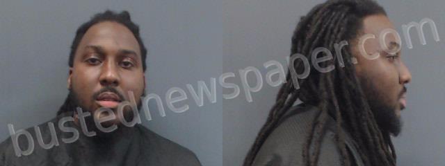SNYDER, TREDERION #, Gregg County, Texas - 2025-07-15