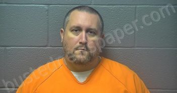 <B>JOHNSON</B>, JESSE <B>ASHLEY</B>, <B>N</B>/A #, Rsw Regional Jail, Virginia, RSW Regional Jail, Virginia - 2025-07-15 20:27:00